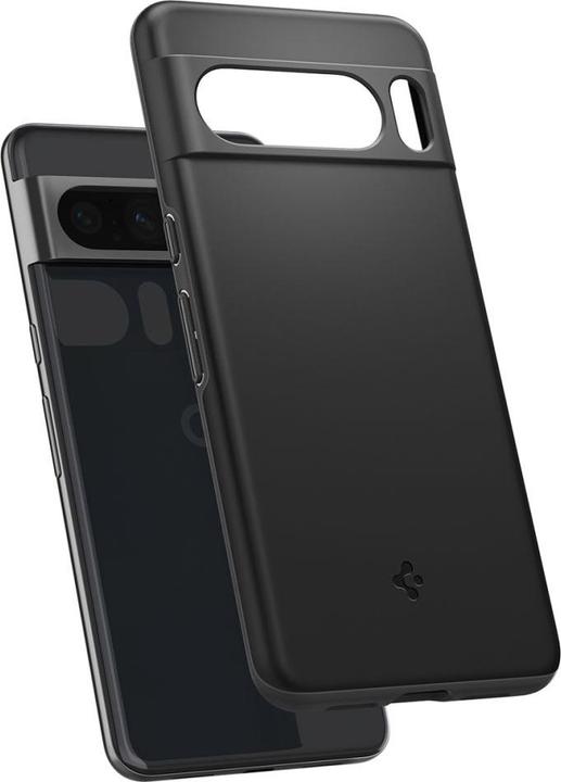 Immagine prodotto Spigen Thin Fit (Google Pixel 8 Pro)