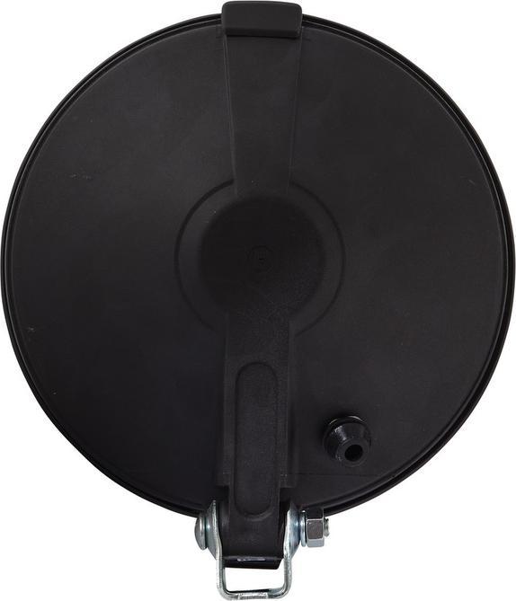 Produktbild Hella Nebelscheinwerfer (mit Glühlampe) (H3)