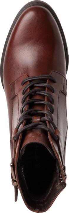 Produktbild Tamaris Stiefelette (40)