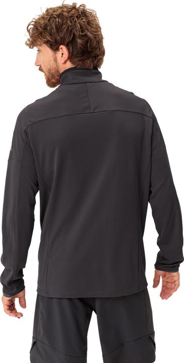 Immagine prodotto Vaude Elope II (XL)
