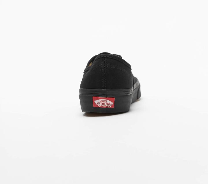 Image du produit Vans Authentique (36.5)