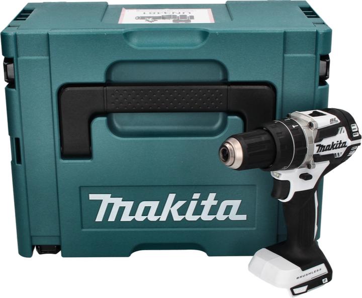 Produktbild Makita DHP484ZJ (Akkubetrieb)