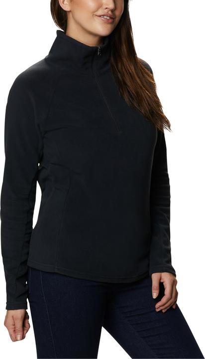 Produktbild Columbia Glacial IV (XL)