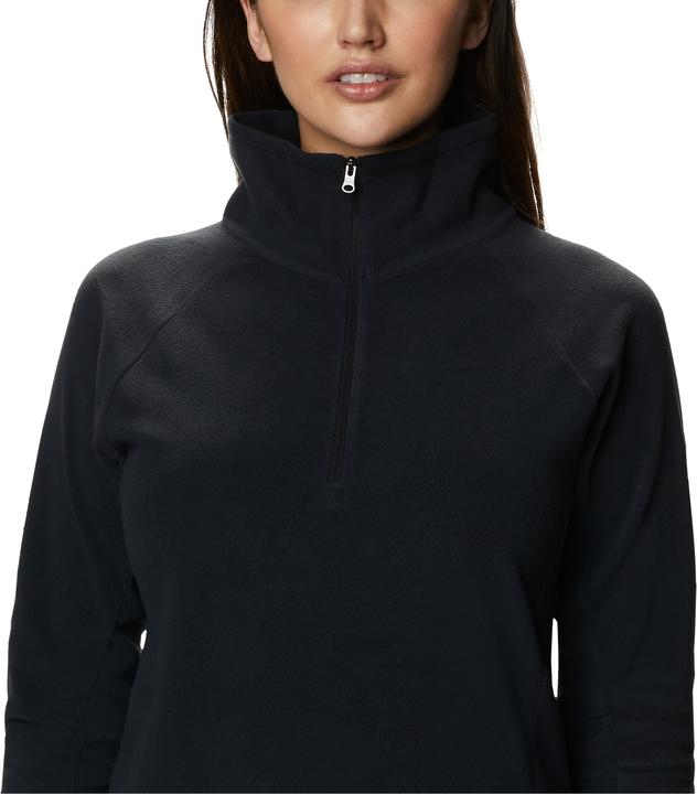 Produktbild Columbia Glacial IV (XL)