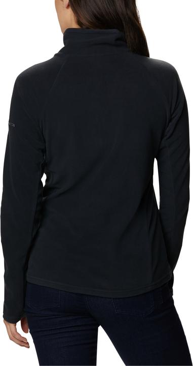 Produktbild Columbia Glacial IV (XL)
