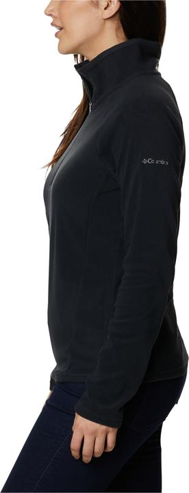 Produktbild Columbia Glacial IV (XL)