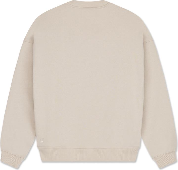 Actual product image Johnny Urban Crewneck Sweater Carter (XS)