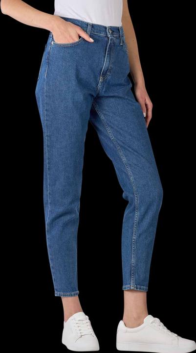 Produktbild Calvin Klein 10018855 (W34)