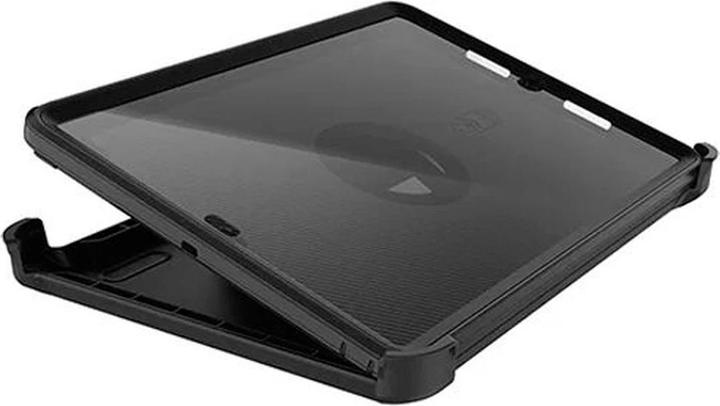 Image du produit OtterBox Defender (iPad 10.2)
