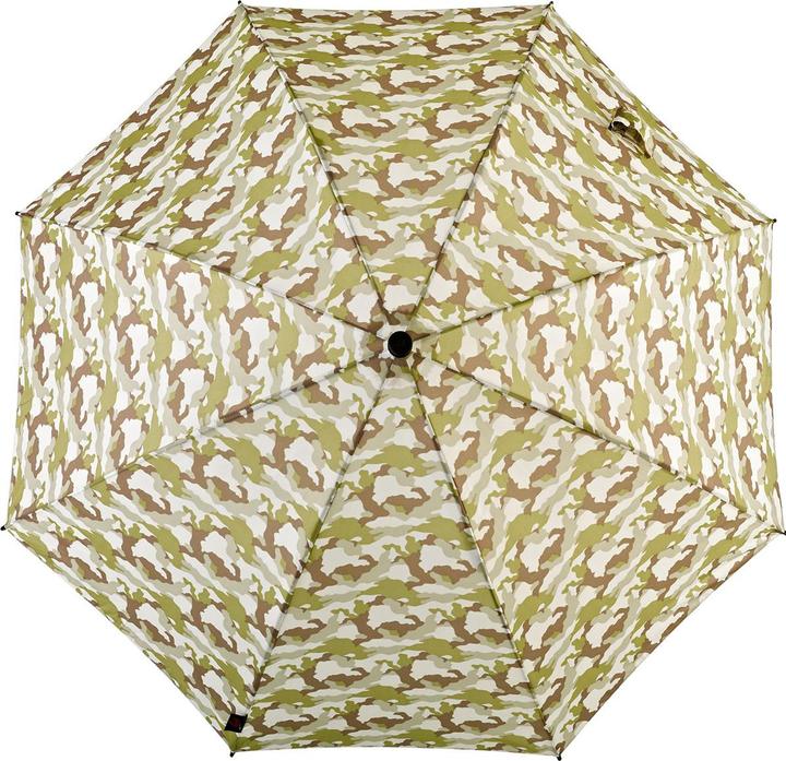 Immagine prodotto Euroschirm Ombrello Swing liteflex