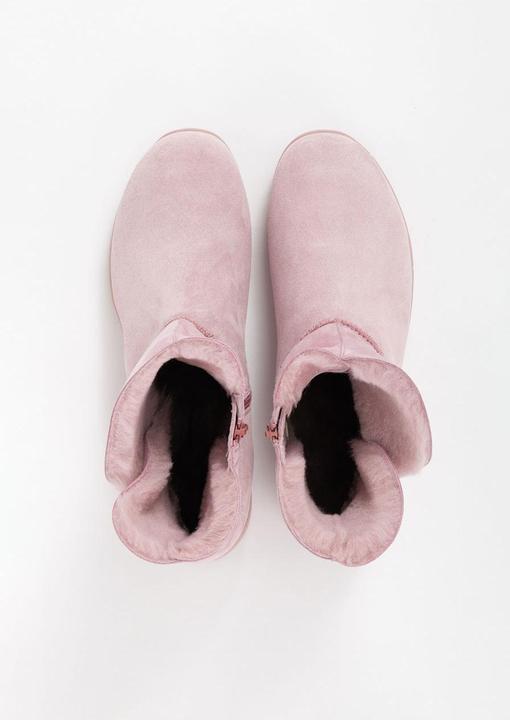 Image du produit Vitaform Bottines Soft (37)