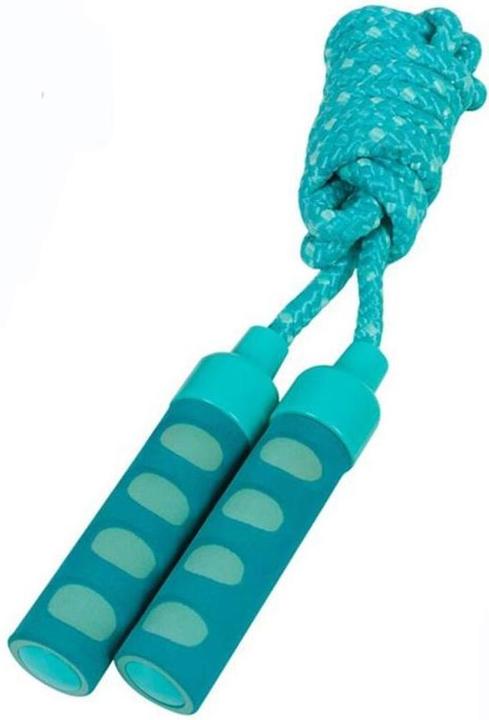 Produktbild Hudora Springseil (200 cm)
