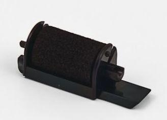 Image du produit Casio Rouleau de peinture IR40 (CF)