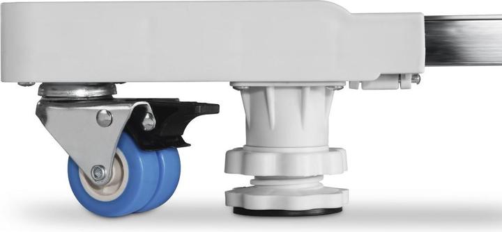 Produktbild Xavax Transportroller