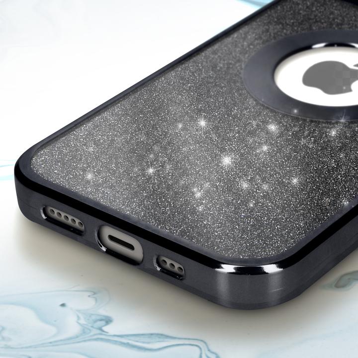 Immagine prodotto Avizar Serie Protecam Spark (Apple iPhone 14)