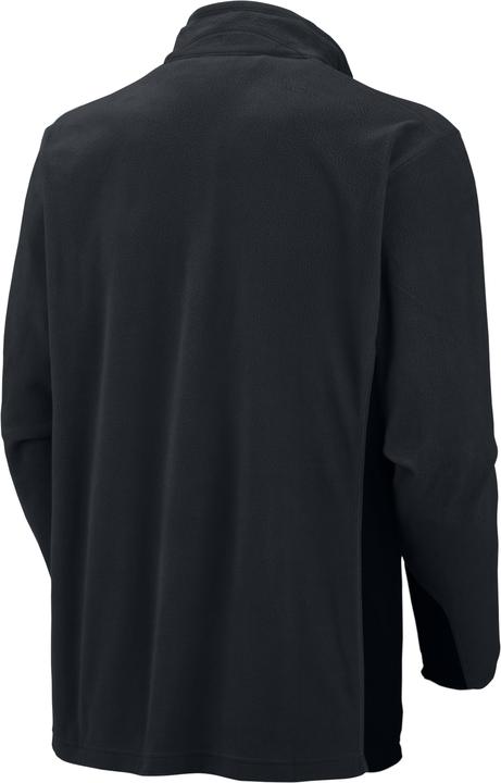 Produktbild Columbia Klamath Range II (XL)