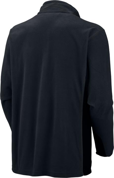 Actual product image Columbia Klamath Range II (XXL)