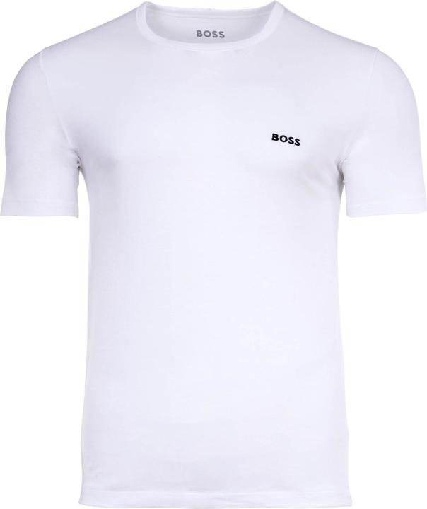Immagine prodotto BOSS T-Shirt RN 3P Classic (L)