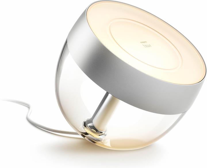 Produktbild Philips Hue Iris (570 lm)