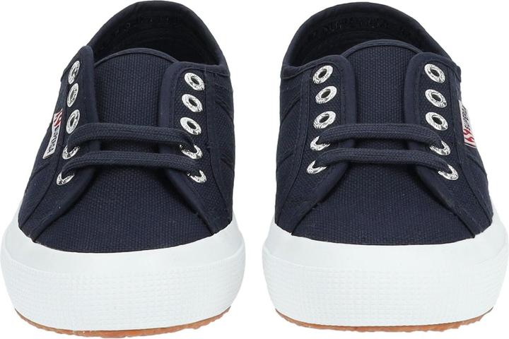 Produktbild Superga 2750 Cotu Classic (38)