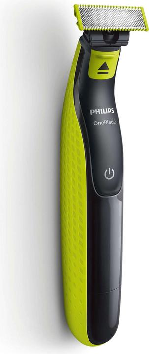 Produktbild Philips One Blade