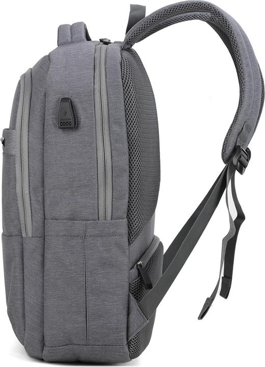 Actual product image Aoking Backpack (4.42 l)