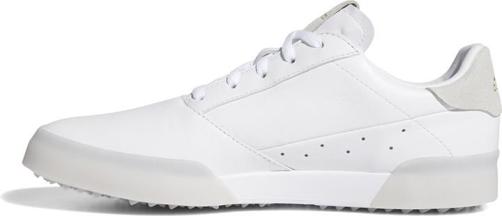 Produktbild adidas ADICROSS RETRO W X8744991 (39)