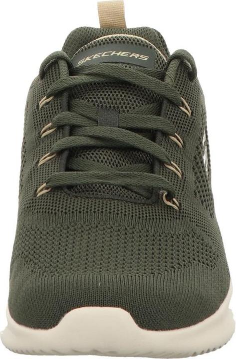 Immagine prodotto Skechers Bounder scarpa da fitness uomo (42)