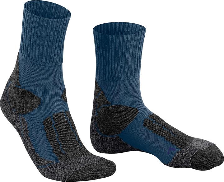 Image du produit Falke TK1 Adventure Cool Herren Trekking (46 - 48)