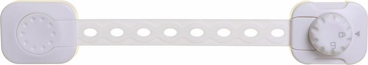 Actual product image Dreambaby Twist'N Lock