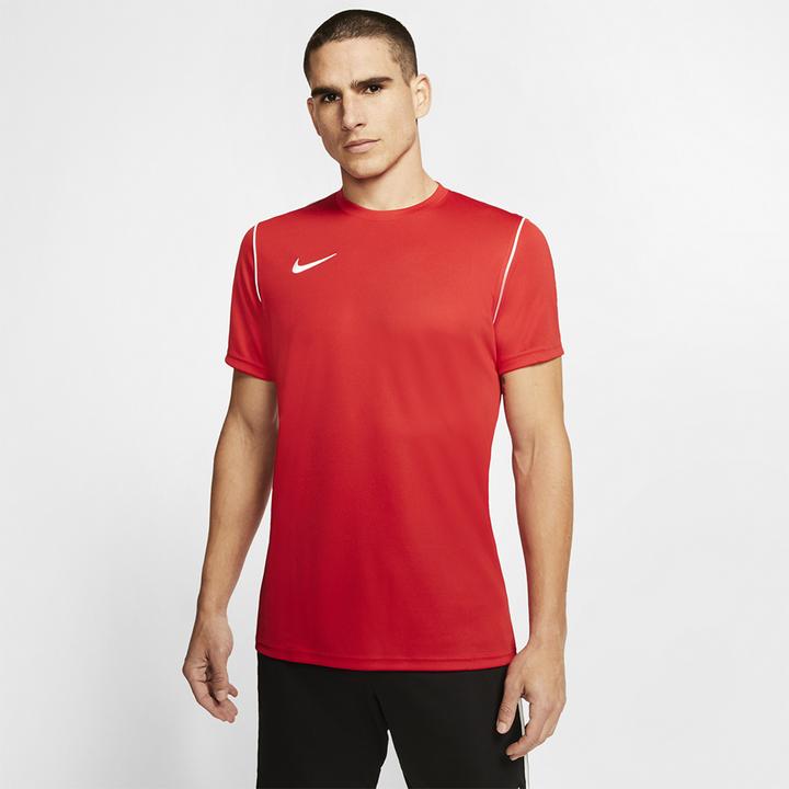 Immagine prodotto Nike Maglietta Da Allenamento Park 20 (S)