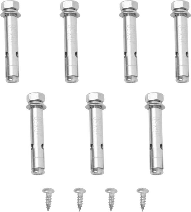 Actual product image VidaXL Melana (3 m)