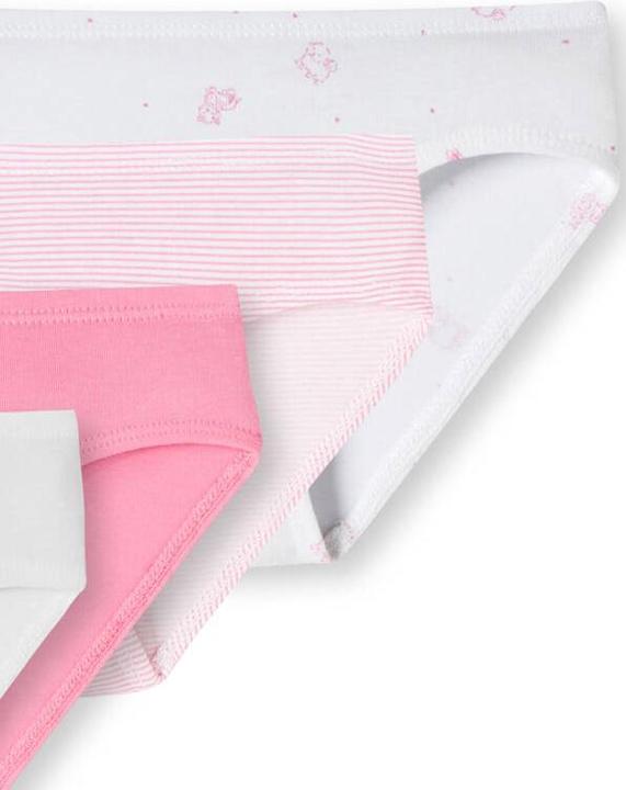 Produktbild Schiesser Slips (116, 5er Pack)