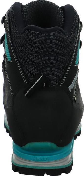 Actual product image Meindl Air Revolution 4.4 Gore-Tex® Ladies Hiking Boot (37.5)