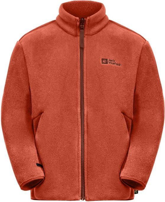 Produktbild Jack Wolfskin Iceland 3in1 Jacket (164)