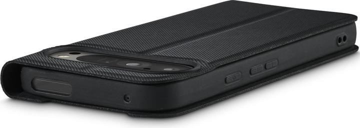 Actual product image Hama Daily Protect (Google Pixel 9 Pro XL)