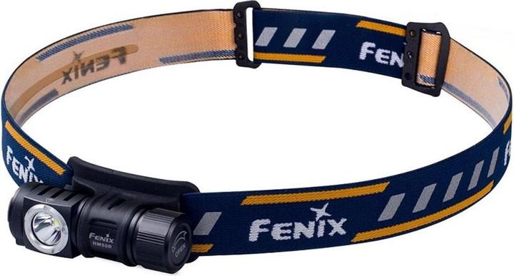Immagine prodotto Fenix HM50R V2.0 (700 lm)