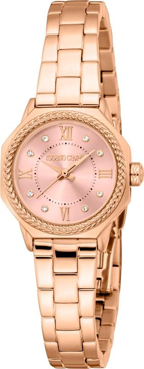 Immagine prodotto Roberto Cavalli Lady - RC5L122M0065 (24 mm)