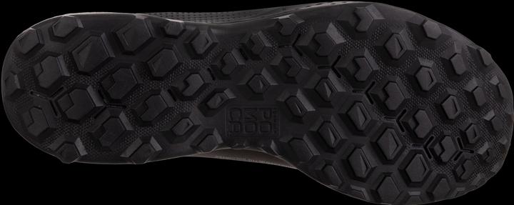 Immagine prodotto Salewa Pedroc PowerTex da donna (41)