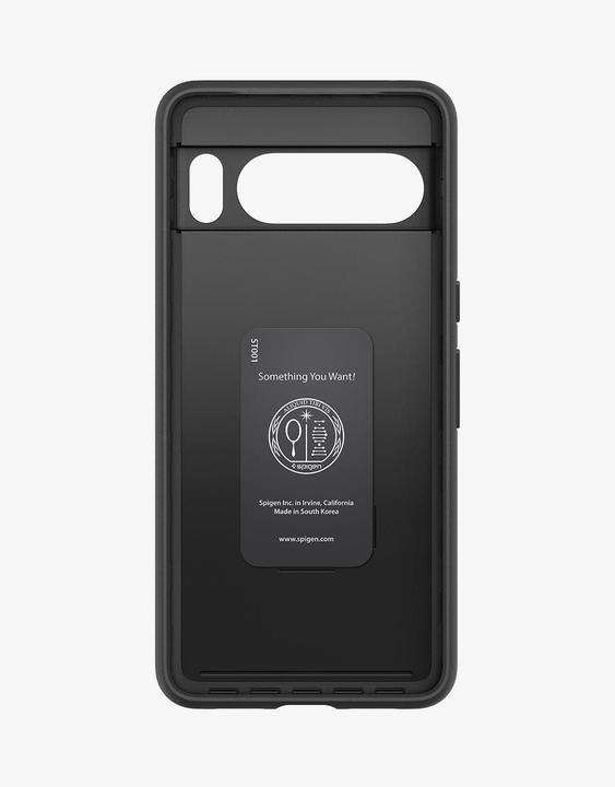 Immagine prodotto Spigen Thin Fit (Google Pixel 8 Pro)
