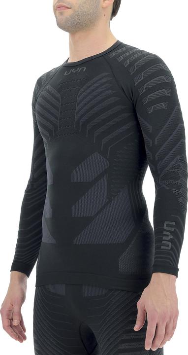 Produktbild UYN Thermoshirt Resilyon (S/M)