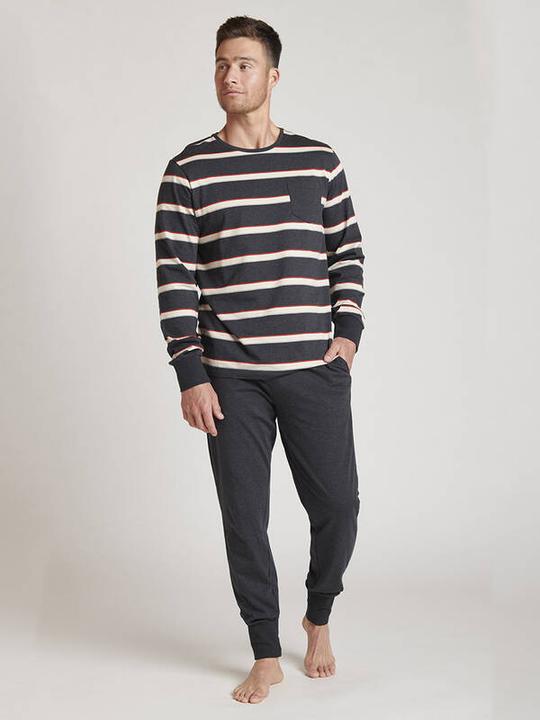 Produktbild Jockey Everyday Pyjama (XL)