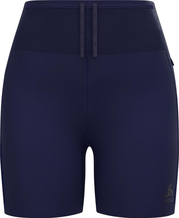 Produktbild Odlo Women's X-Alp Trail Cargo Tights Short (L)