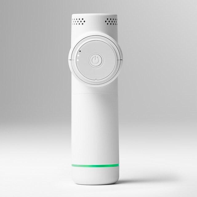 Produktbild Hyperice Hypervolt Go 2.0
