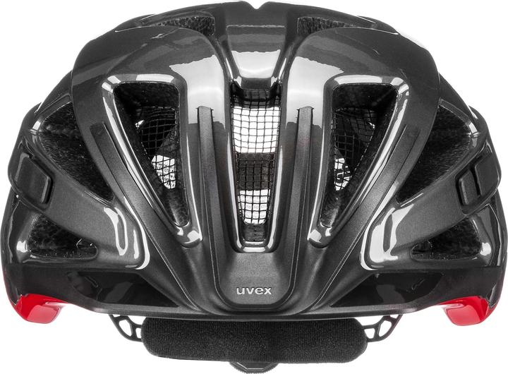 Actual product image Uvex Sports active (60 cm)
