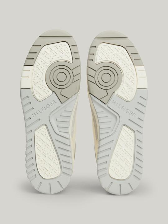 Immagine prodotto Tommy Hilfiger Basket Street Pop (42)