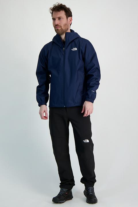 Actual product image North Face Quest (XL)