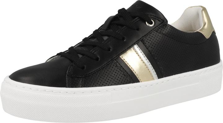 Immagine prodotto Geox D Claudin A - 61765 (36)