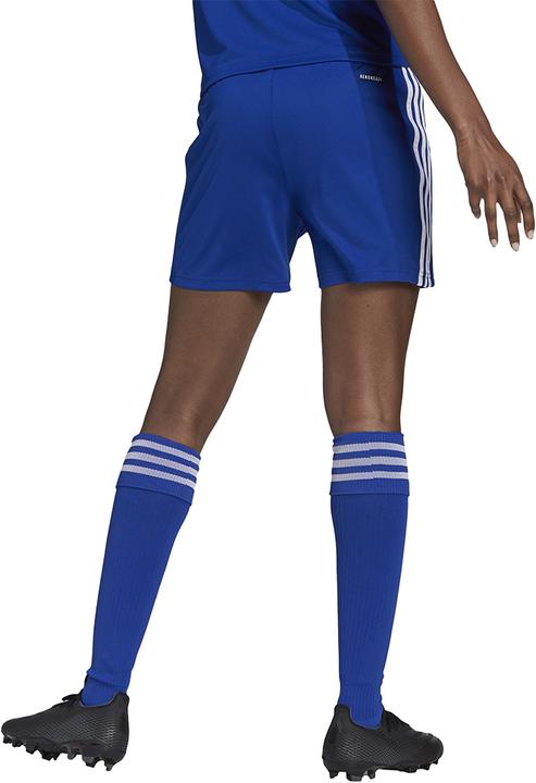 Immagine prodotto adidas Squadra 21 Short Ladies (S)
