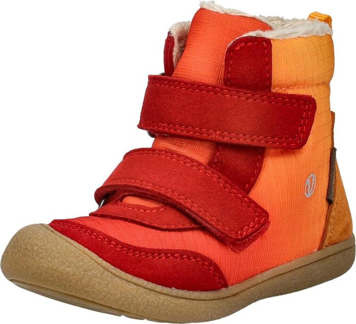 Vado Stiefelette